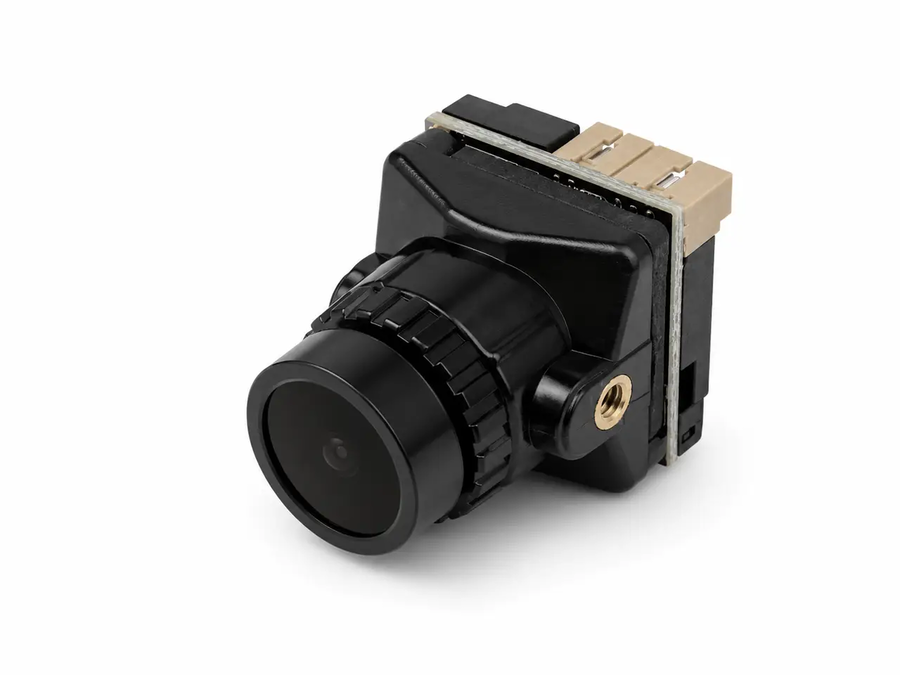 FPV-камера Mini Camera PRBZ 1800TVL