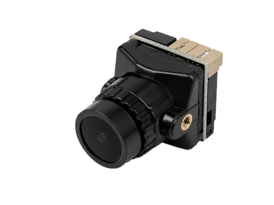 PRBZ Mini 1800TVL