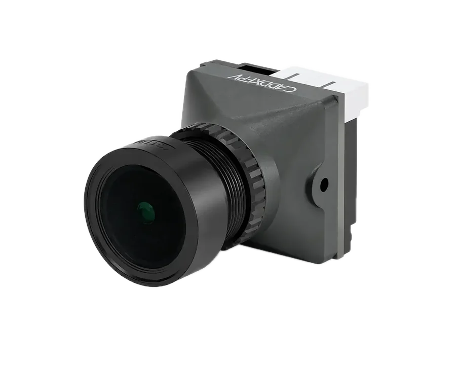 Caddx Ratel Pro 1500TVL