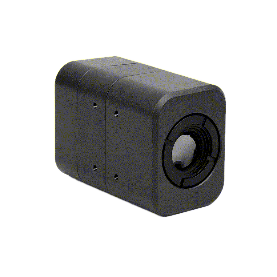 Caddx Thermal IRC-640CA