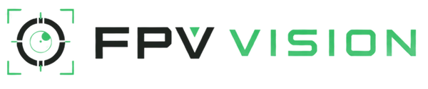 FPV Vision