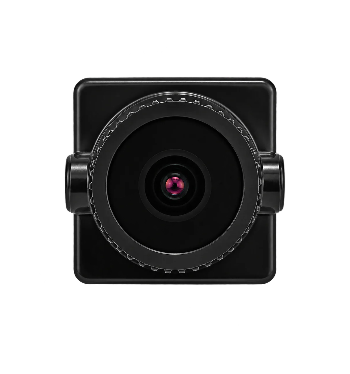 PRBZ Mini 1800TVL — другий ракурс