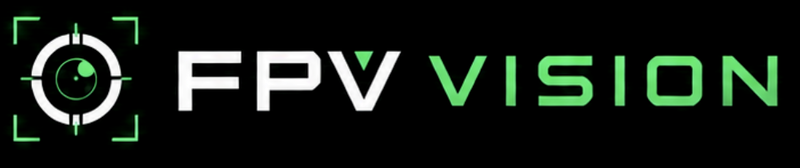 FPV Vision